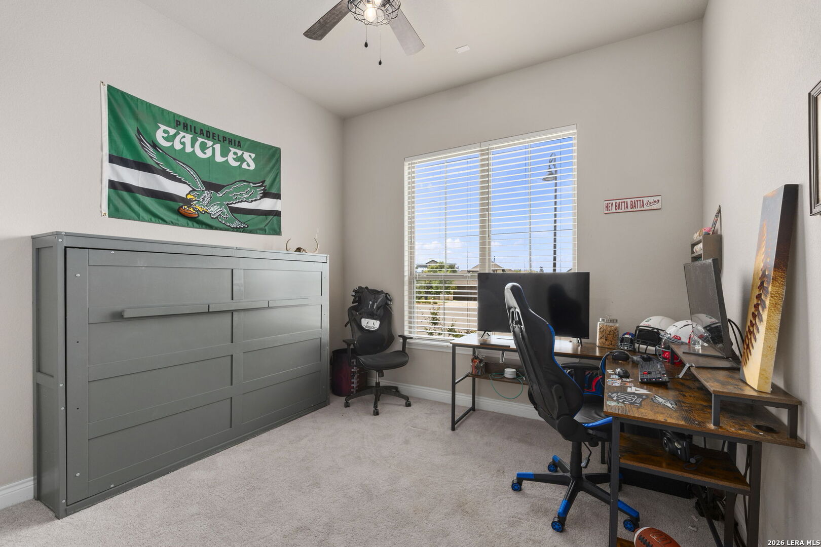 125 Amarosa Boerne TX 78006