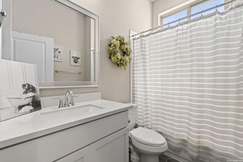 125 Amarosa Boerne TX 78006