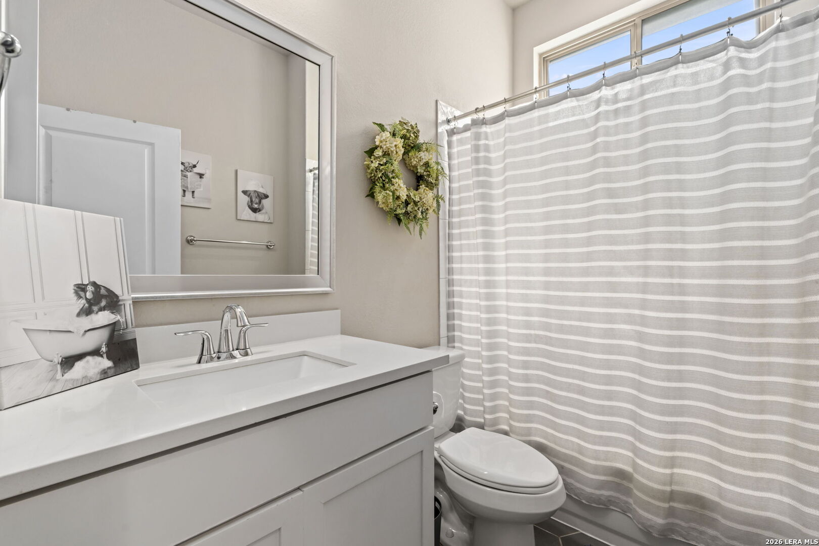 125 Amarosa Boerne TX 78006