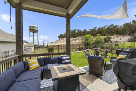 125 Amarosa Boerne TX 78006