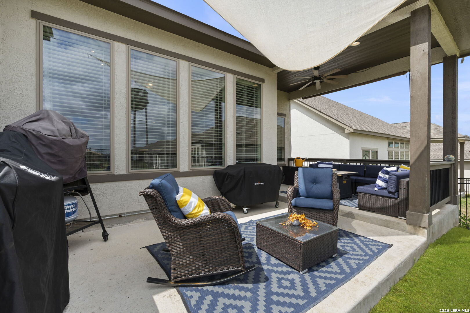 125 Amarosa Boerne TX 78006