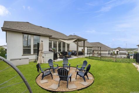 125 Amarosa Boerne TX 78006