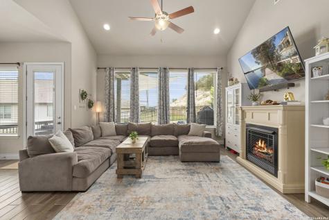 125 Amarosa Boerne TX 78006