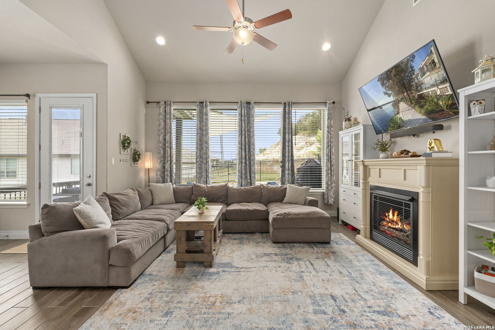 125 Amarosa Boerne TX 78006