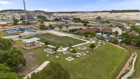 125 Amarosa Boerne TX 78006