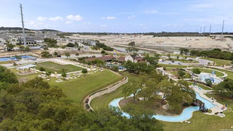 125 Amarosa Boerne TX 78006