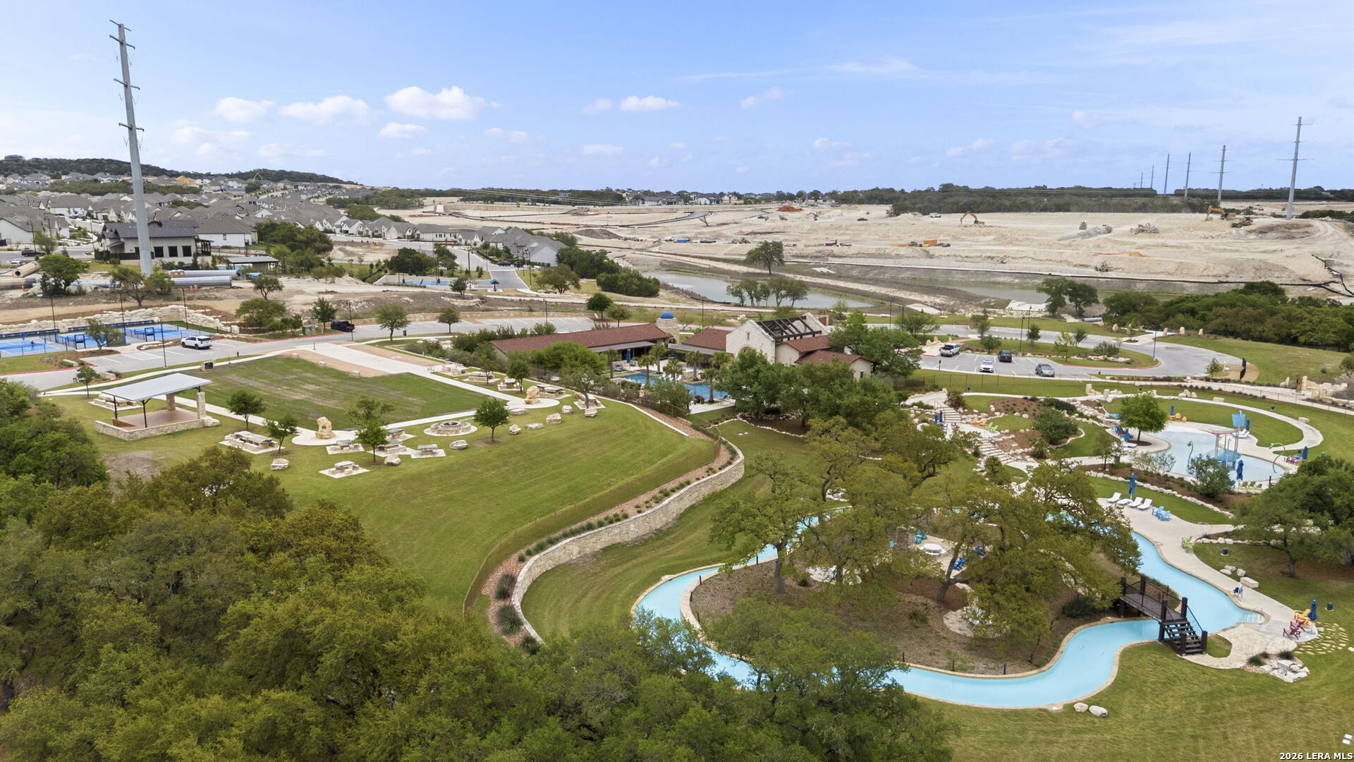 125 Amarosa Boerne TX 78006
