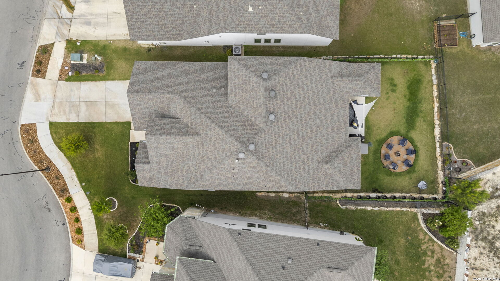 125 Amarosa Boerne TX 78006
