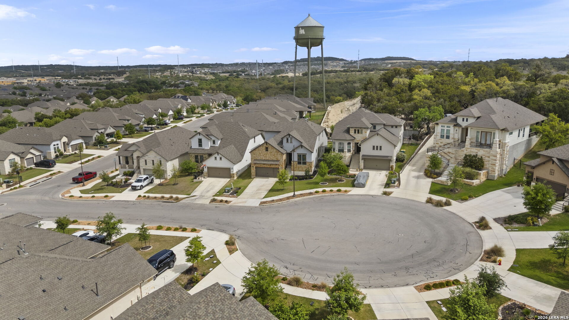 125 Amarosa Boerne TX 78006