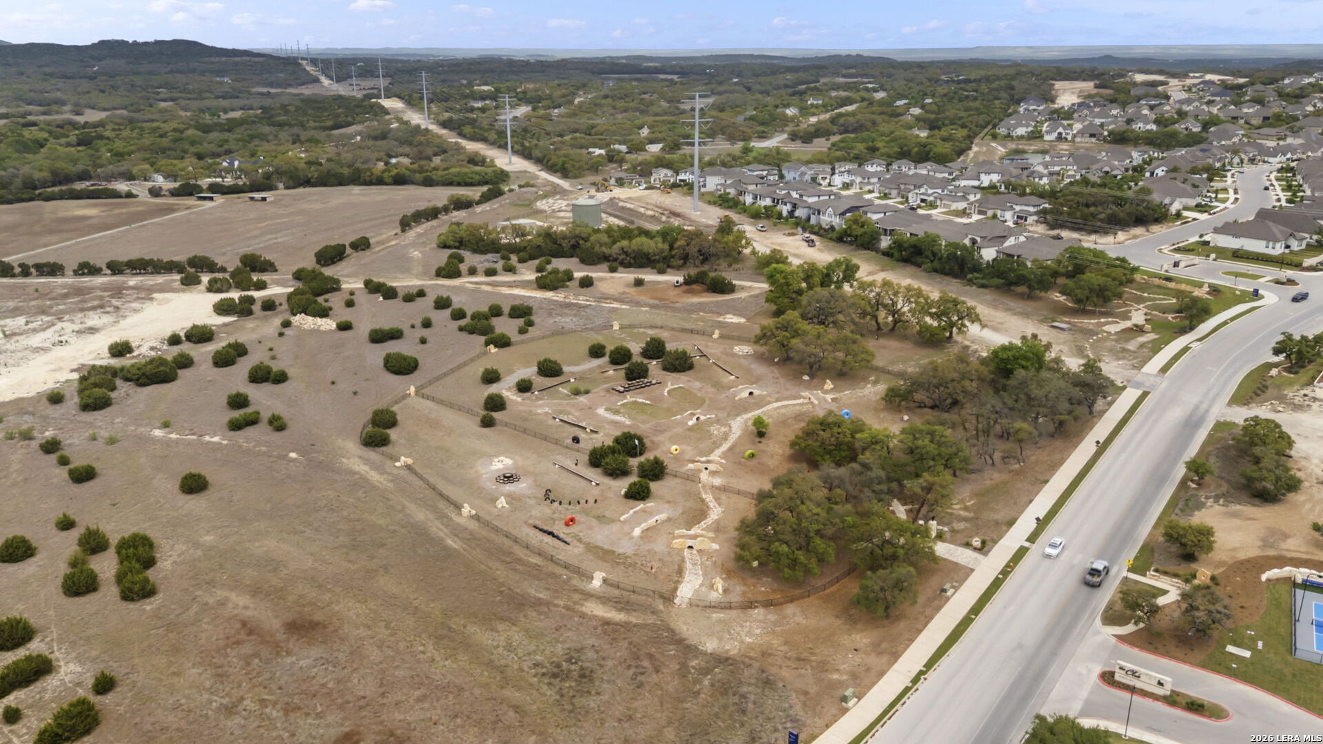125 Amarosa Boerne TX 78006