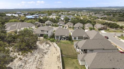125 Amarosa Boerne TX 78006