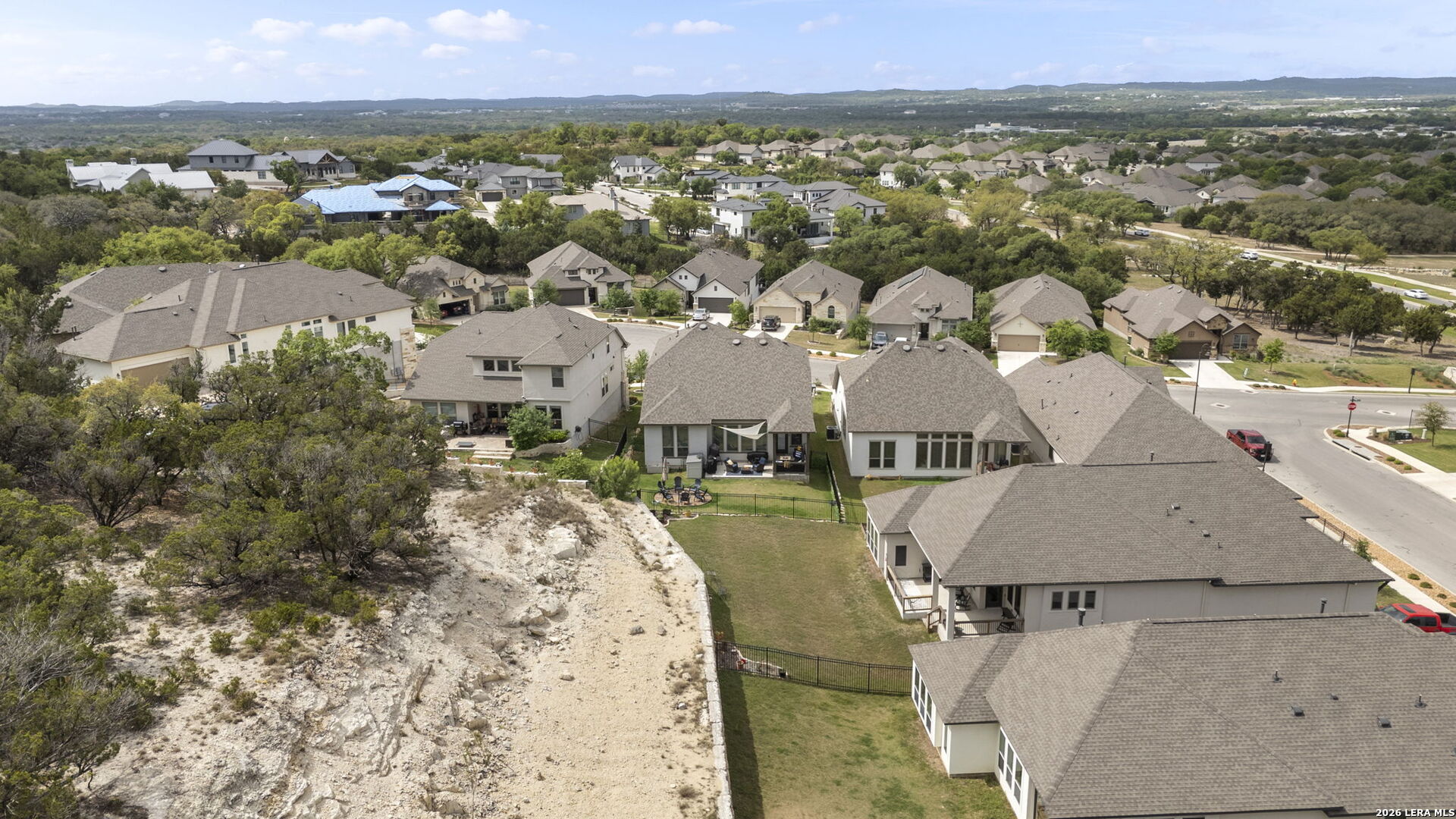 125 Amarosa Boerne TX 78006