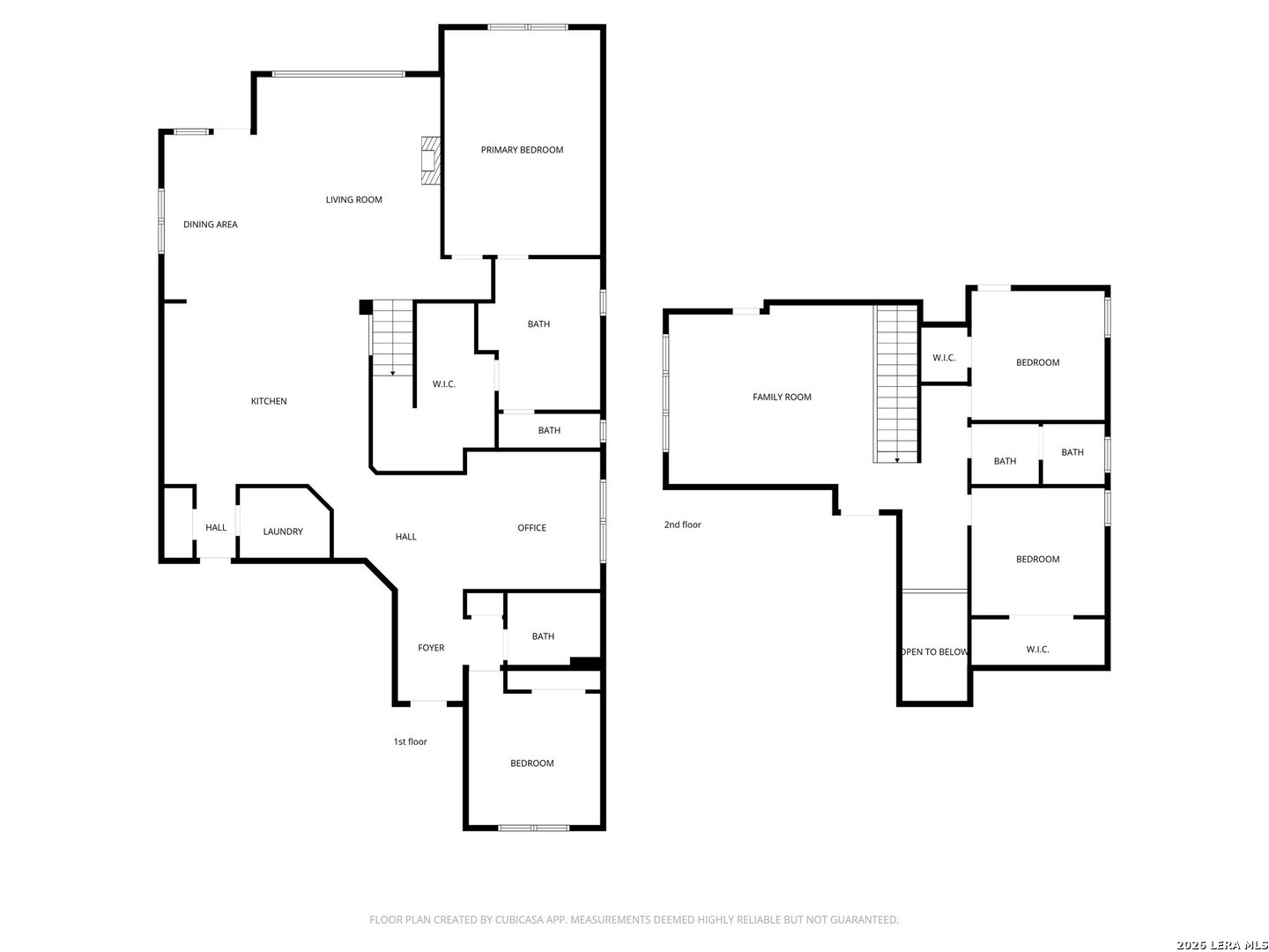 125 Amarosa Boerne TX 78006