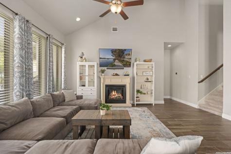 125 Amarosa Boerne TX 78006