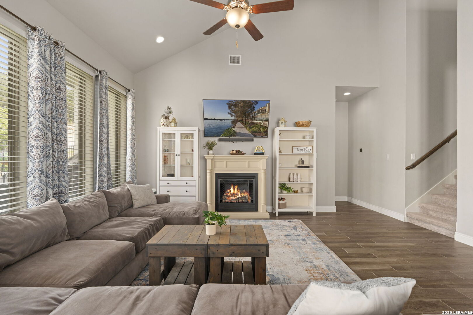 125 Amarosa Boerne TX 78006