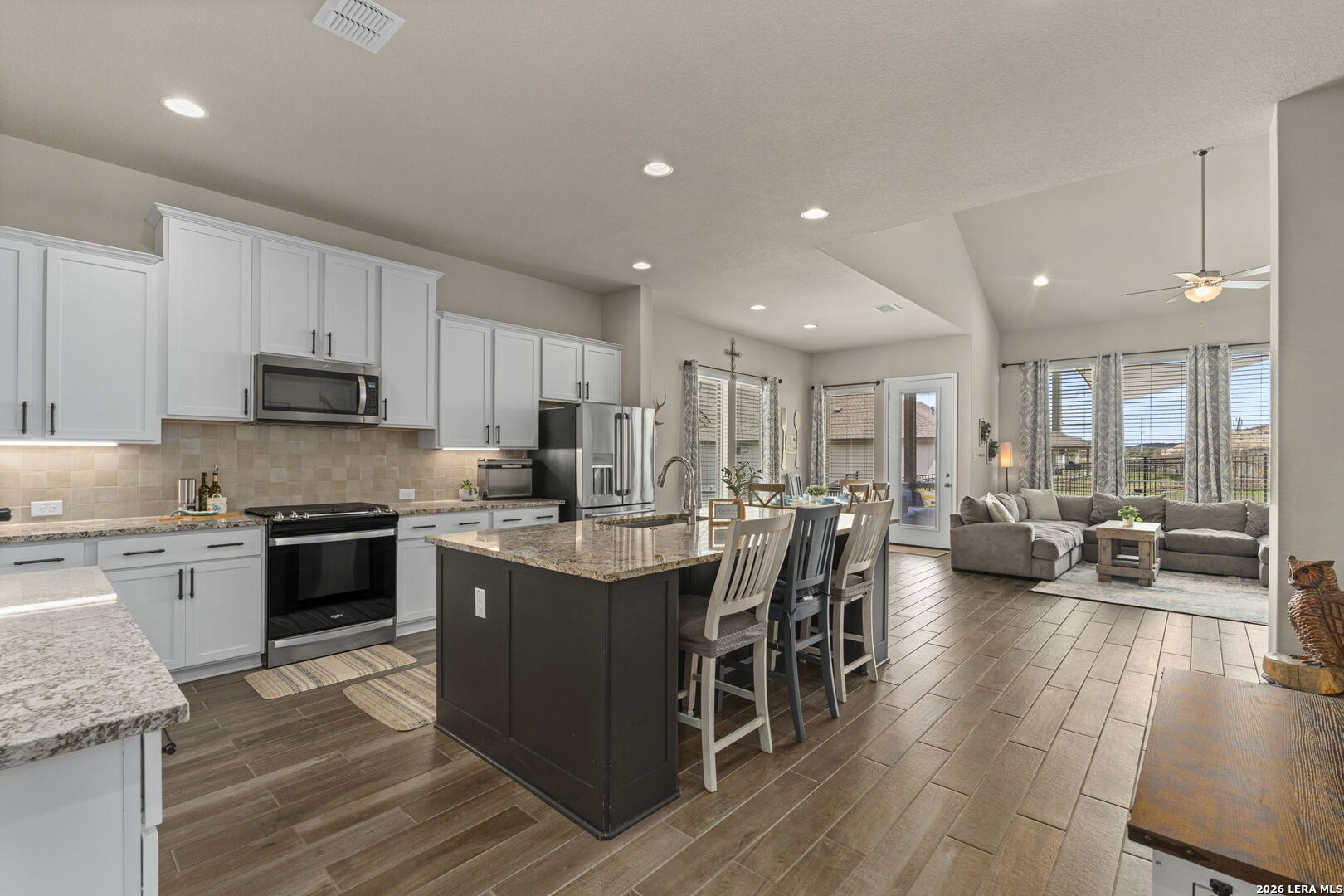 125 Amarosa Boerne TX 78006