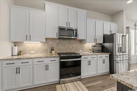 125 Amarosa Boerne TX 78006