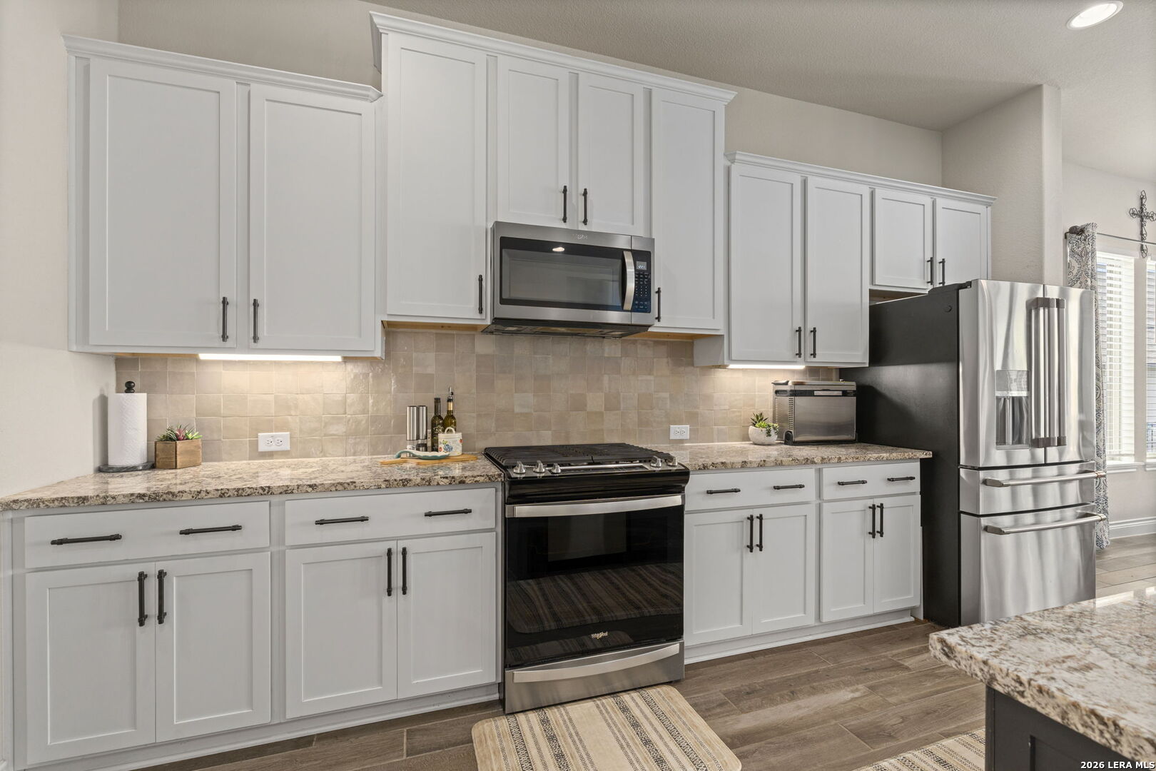 125 Amarosa Boerne TX 78006