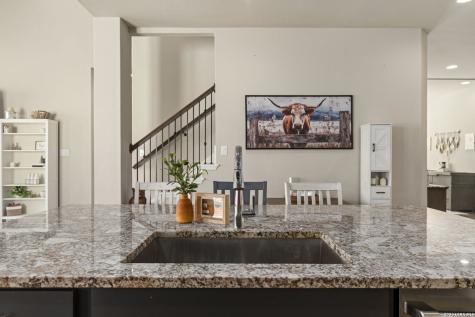 125 Amarosa Boerne TX 78006