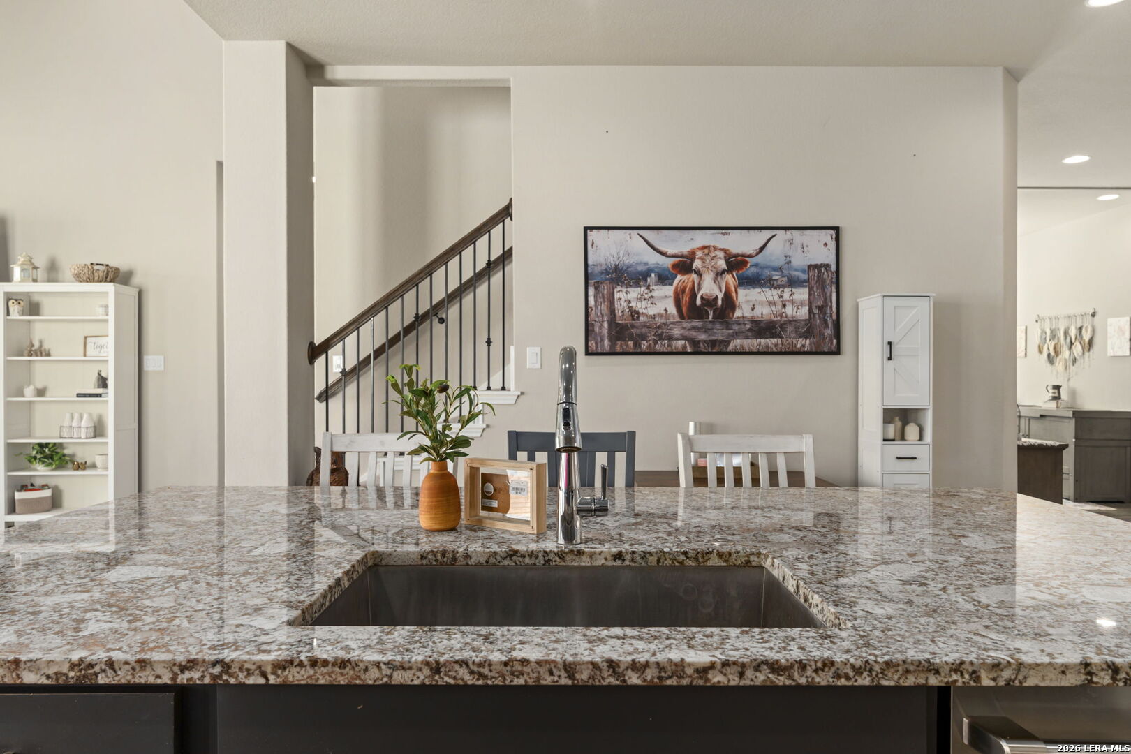 125 Amarosa Boerne TX 78006