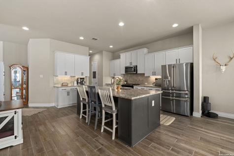 125 Amarosa Boerne TX 78006