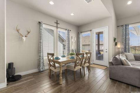 125 Amarosa Boerne TX 78006