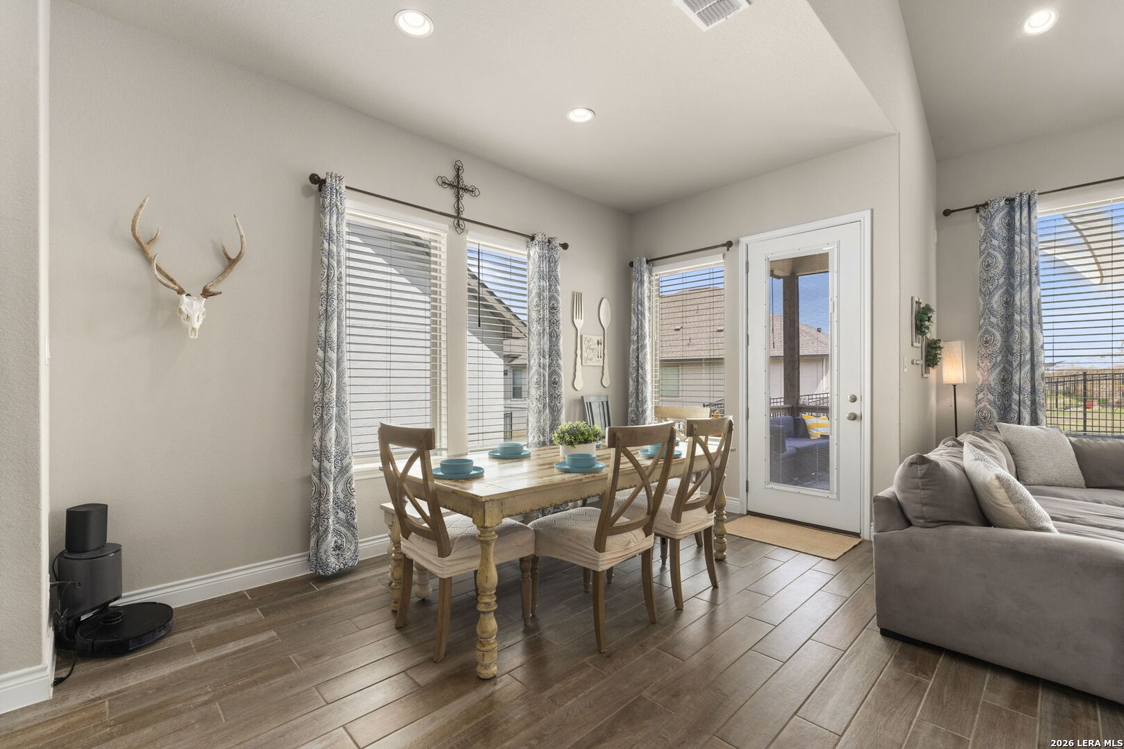 125 Amarosa Boerne TX 78006