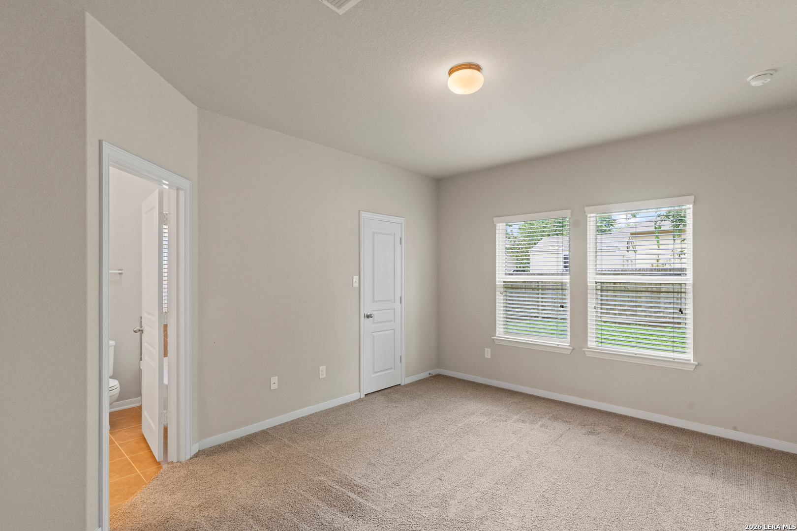 11530 Verdis Valley San Antonio TX 78245
