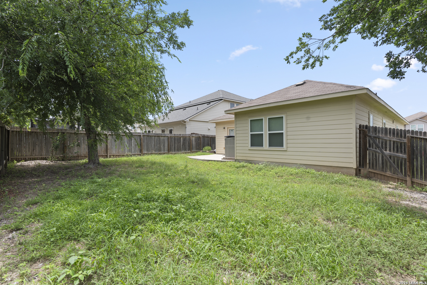 11530 Verdis Valley San Antonio TX 78245