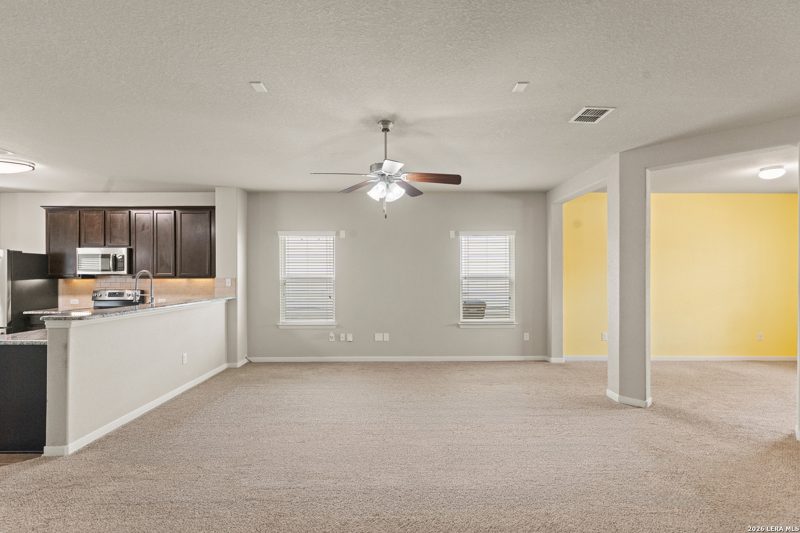 11530 Verdis Valley San Antonio TX 78245