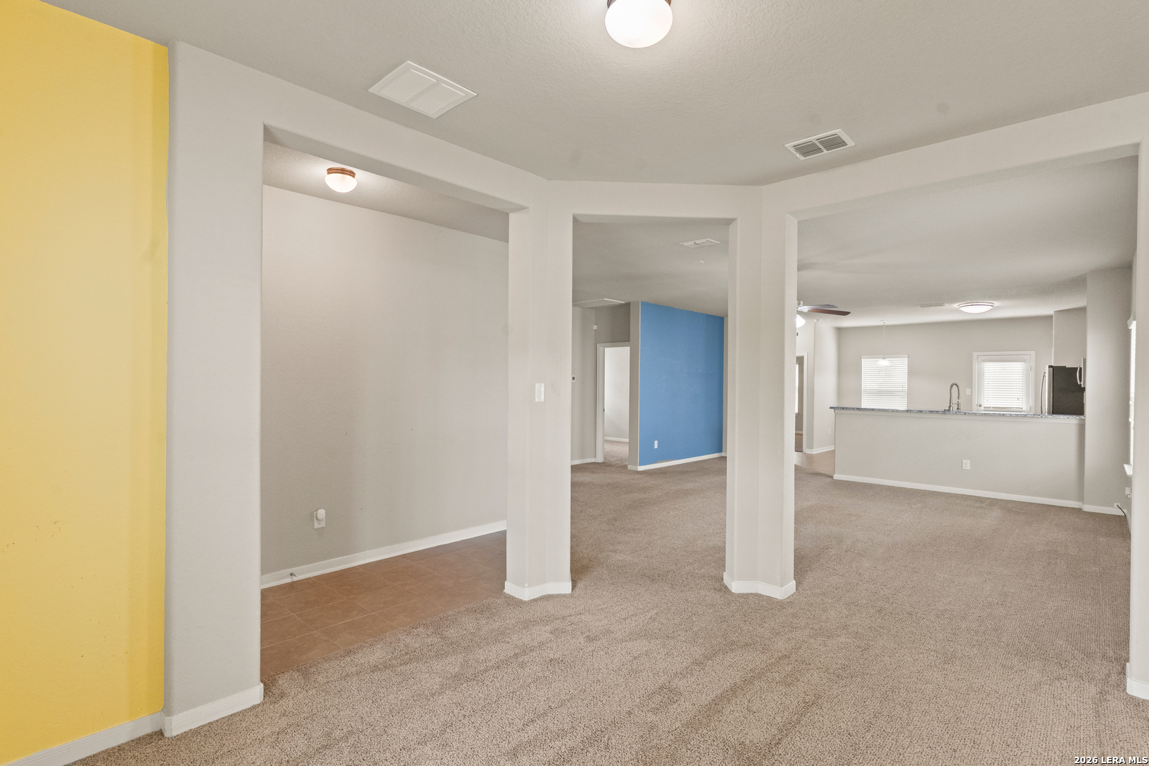 11530 Verdis Valley San Antonio TX 78245