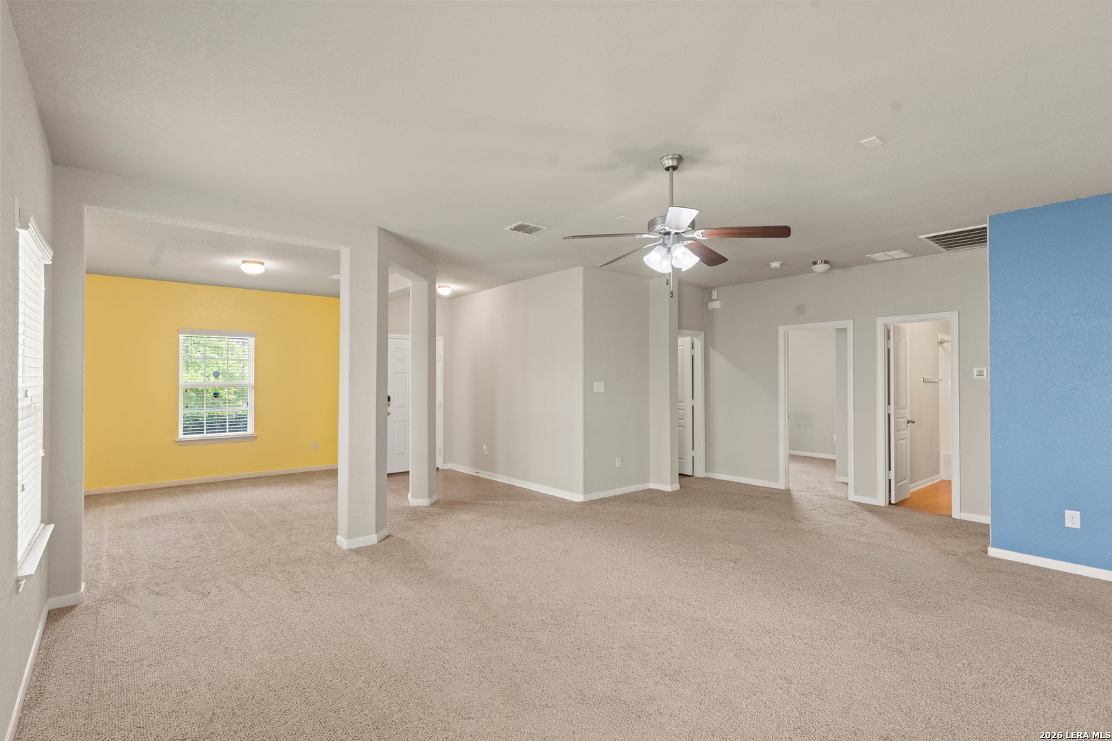 11530 Verdis Valley San Antonio TX 78245