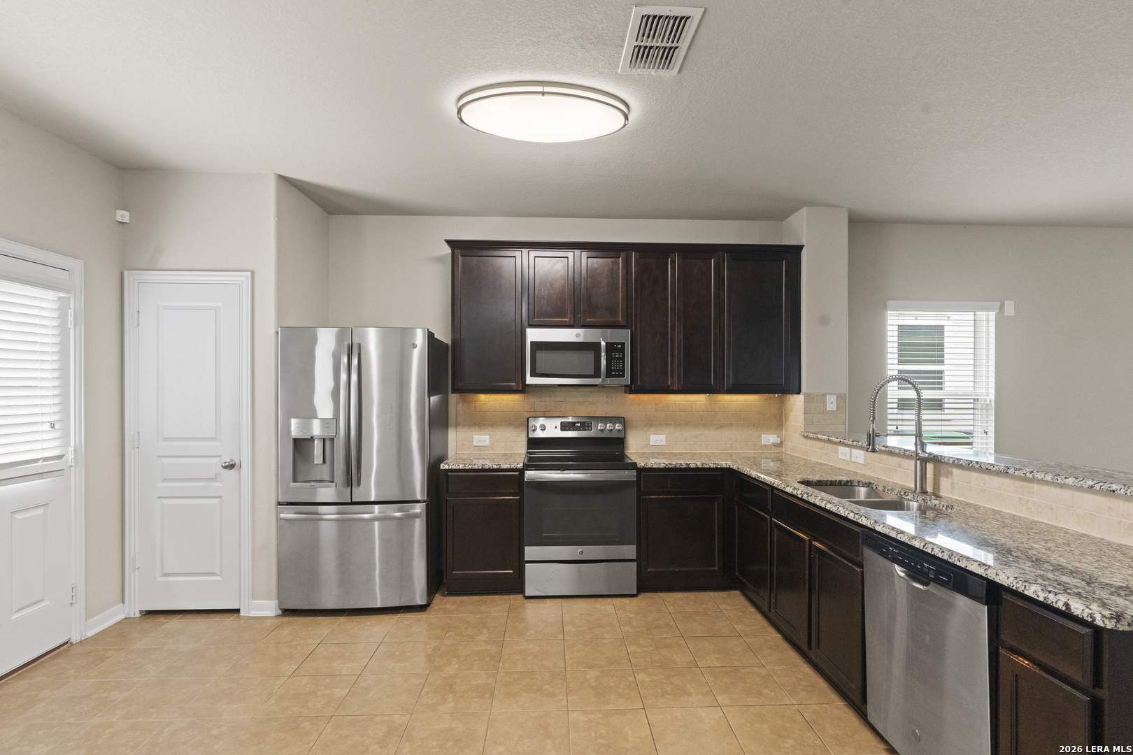 11530 Verdis Valley San Antonio TX 78245