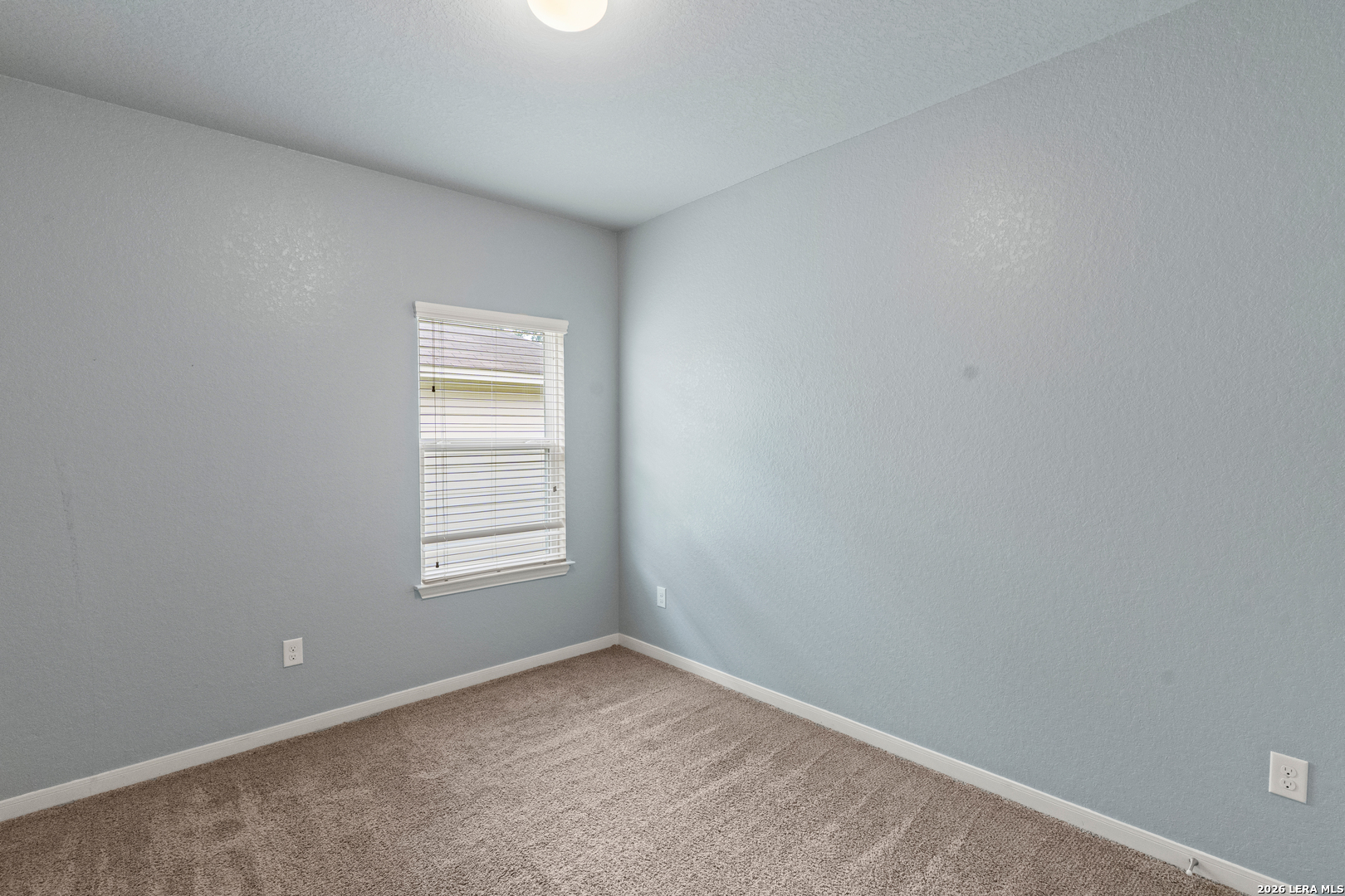 11530 Verdis Valley San Antonio TX 78245