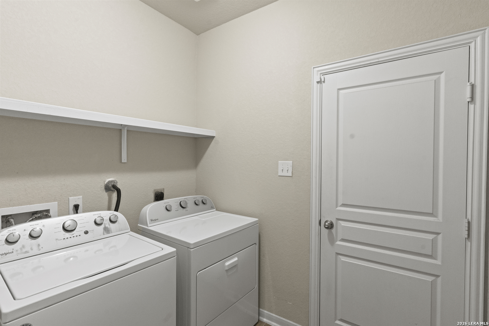 11530 Verdis Valley San Antonio TX 78245