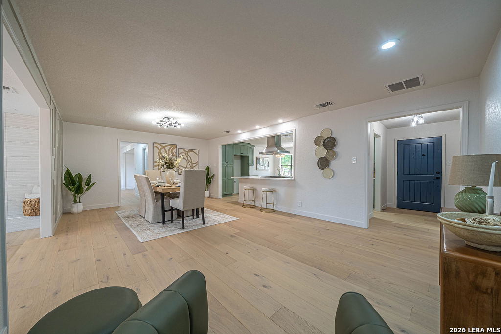 118 Tophill San Antonio TX 78209