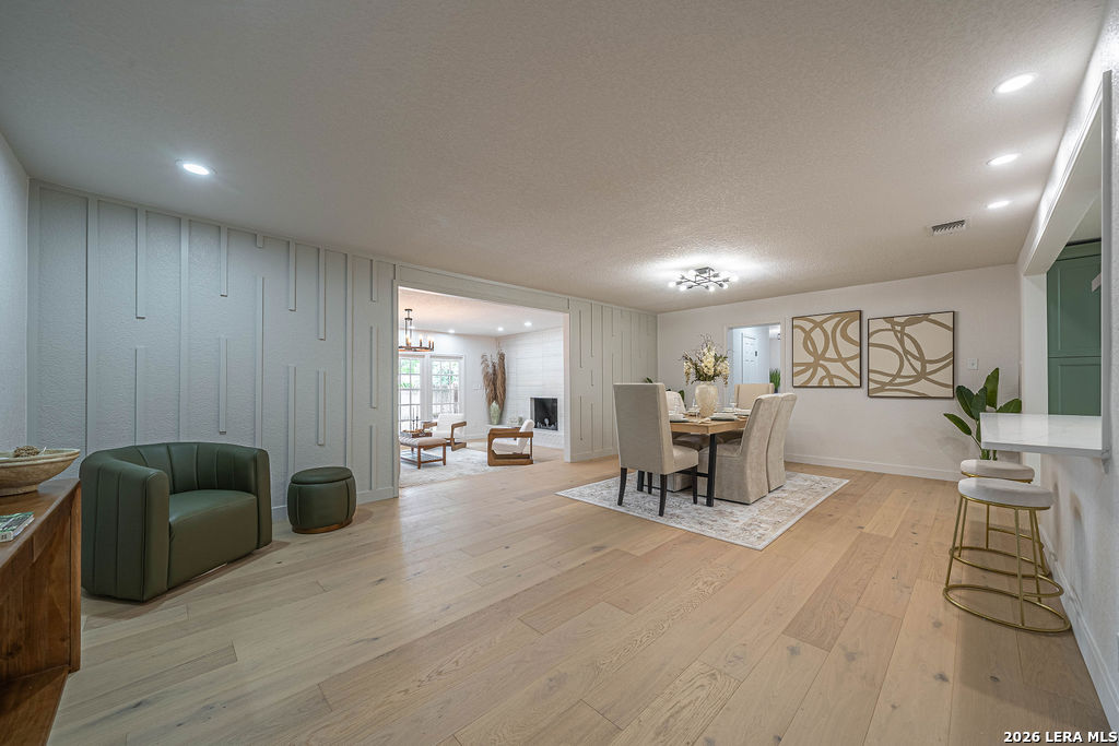 118 Tophill San Antonio TX 78209
