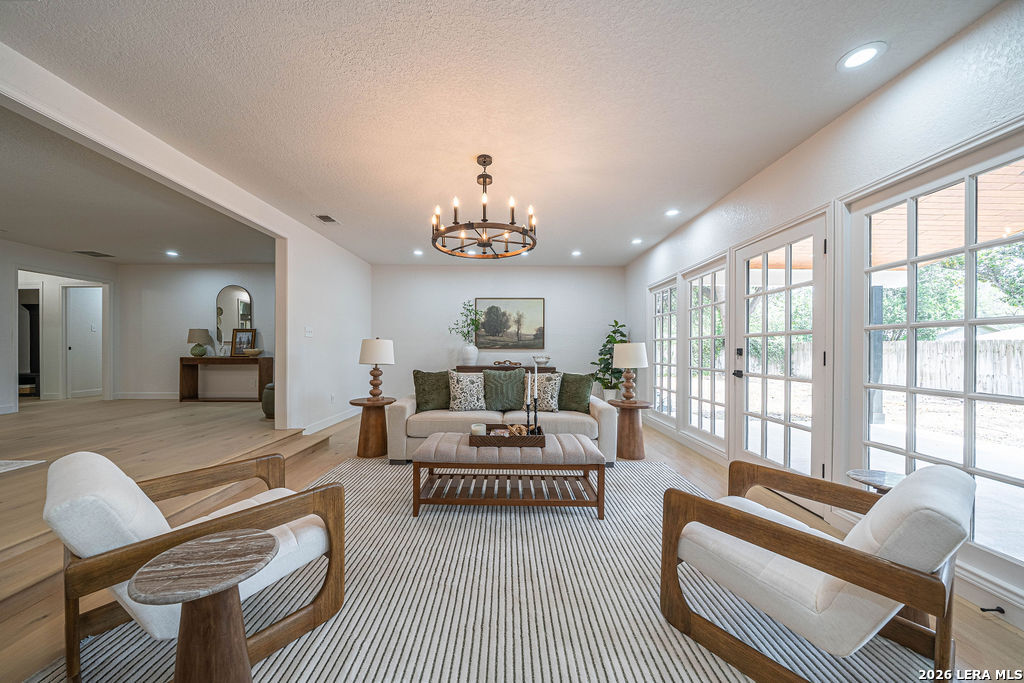 118 Tophill San Antonio TX 78209