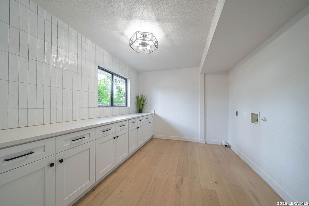 118 Tophill San Antonio TX 78209