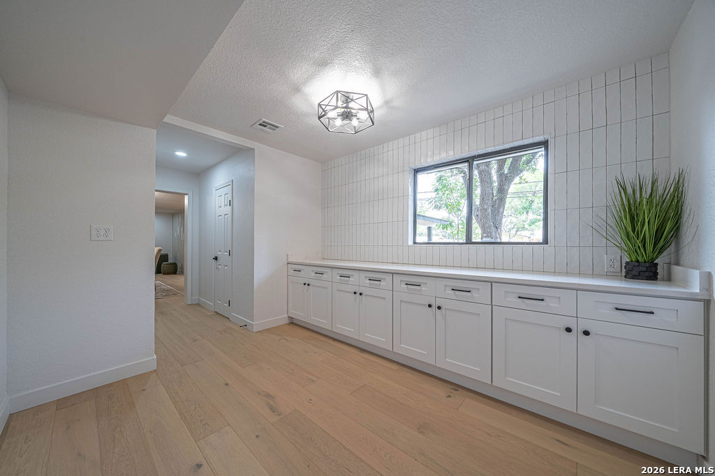 118 Tophill San Antonio TX 78209