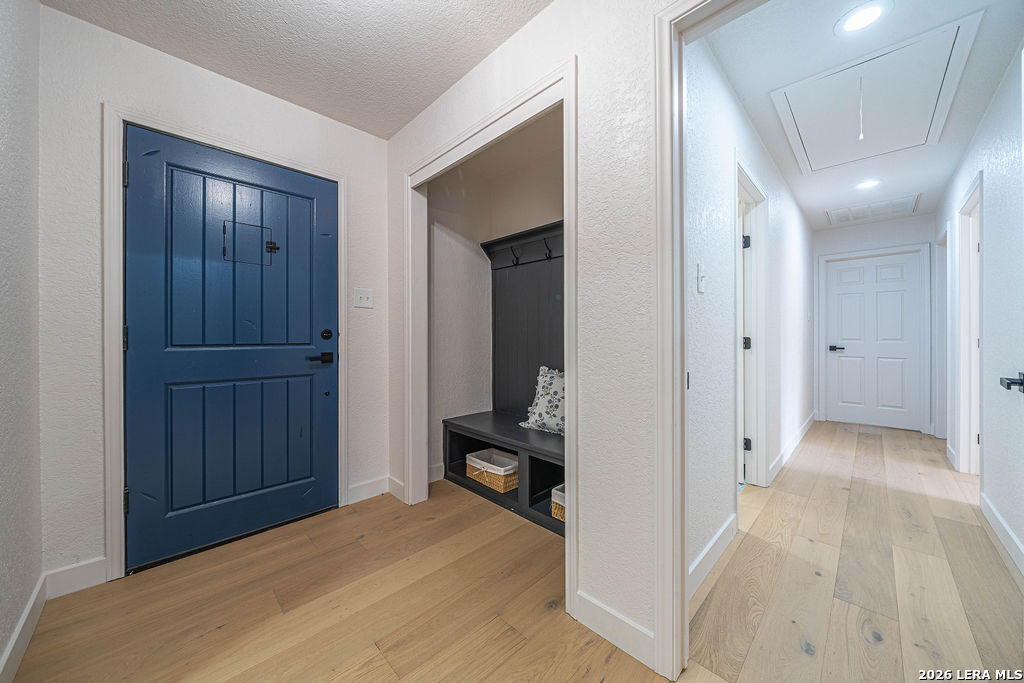 118 Tophill San Antonio TX 78209