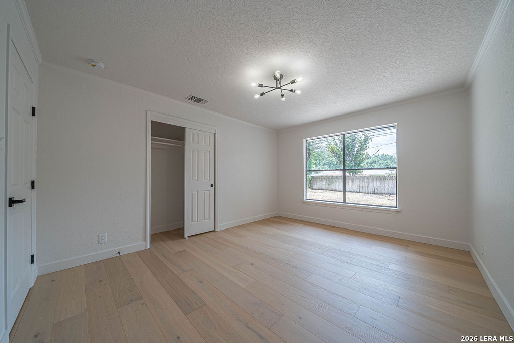 118 Tophill San Antonio TX 78209