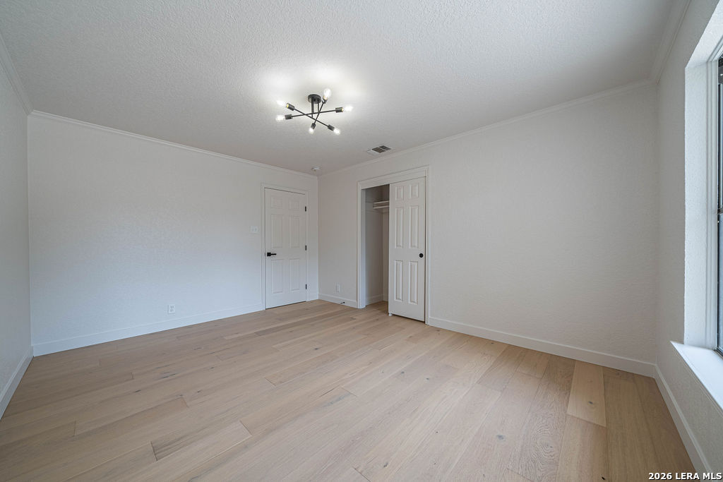 118 Tophill San Antonio TX 78209