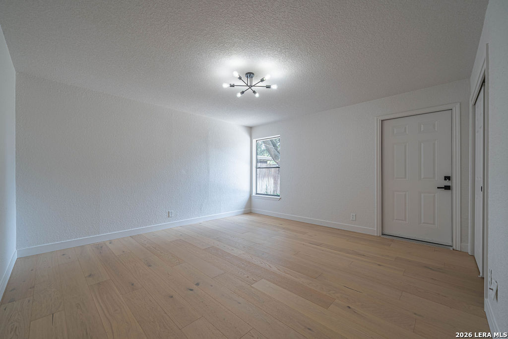 118 Tophill San Antonio TX 78209