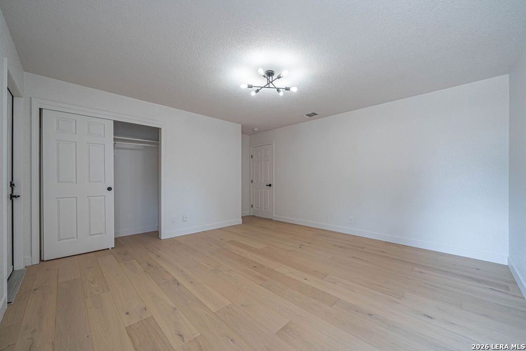 118 Tophill San Antonio TX 78209