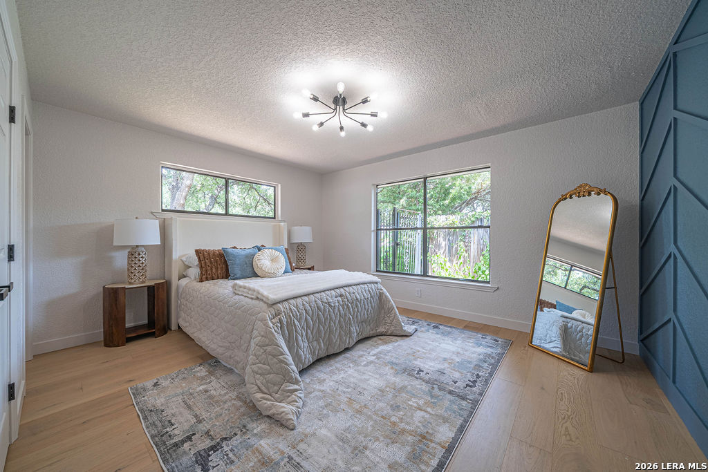 118 Tophill San Antonio TX 78209