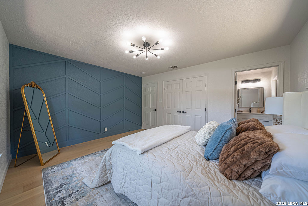 118 Tophill San Antonio TX 78209