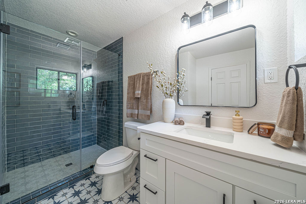 118 Tophill San Antonio TX 78209