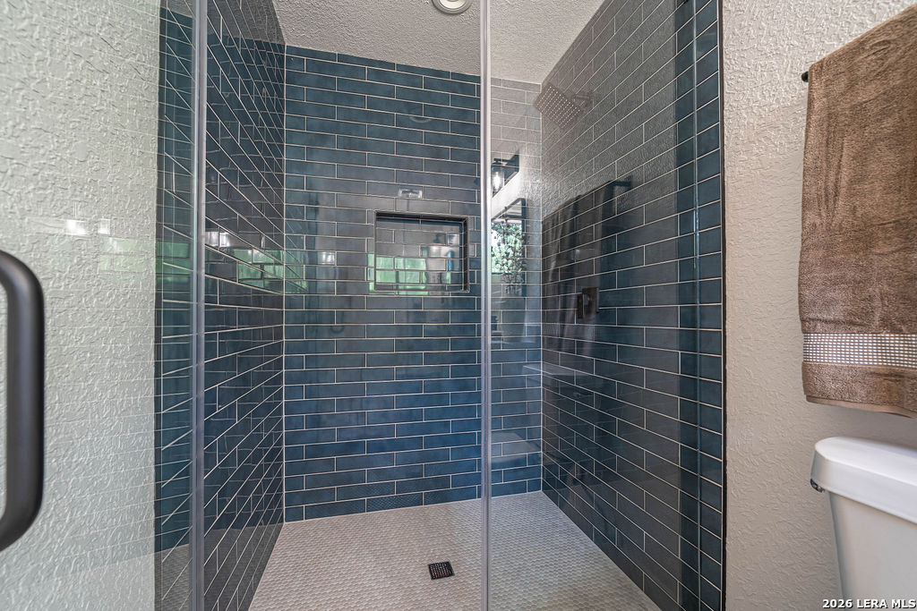 118 Tophill San Antonio TX 78209