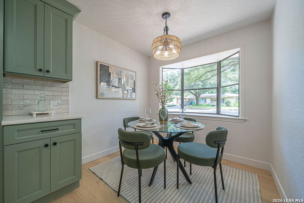 118 Tophill San Antonio TX 78209